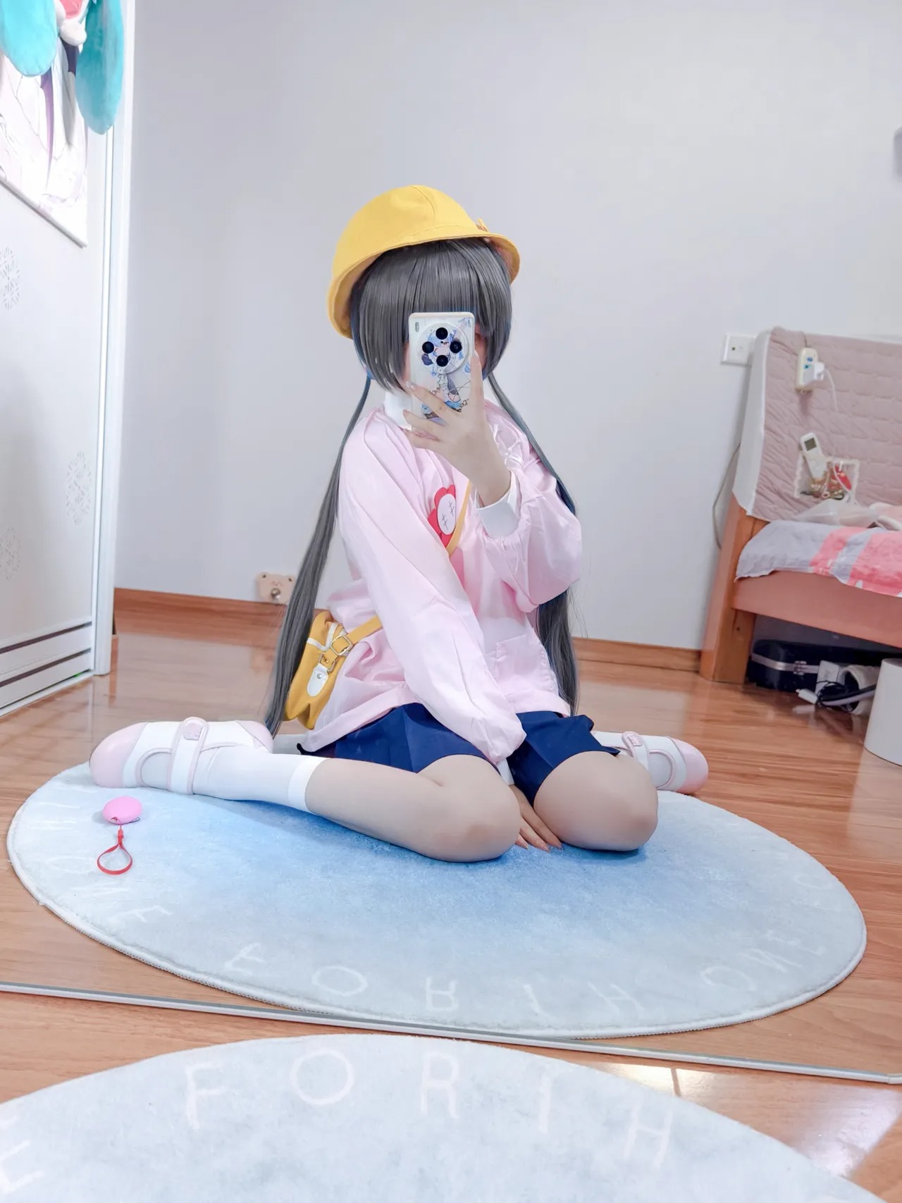 Sau đó - Kiki (Lưu trữ xanh)