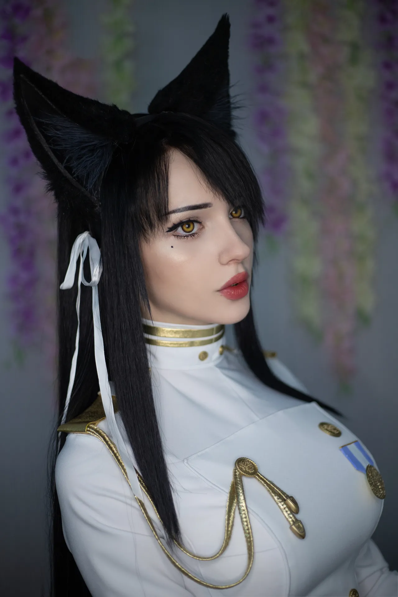 Xenon - Atago