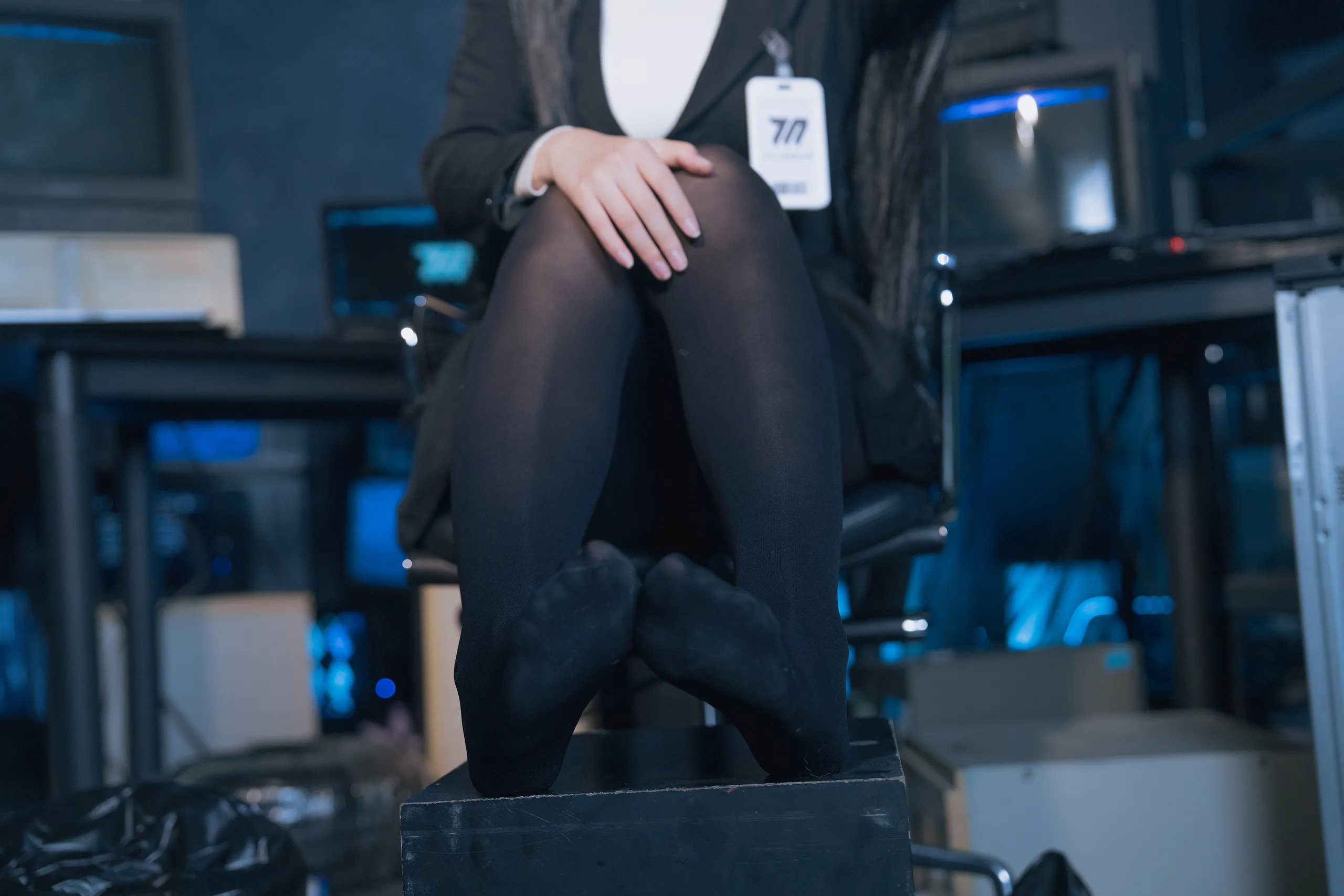 Lunananya - Lưu trữ xanh Chogeki Rio