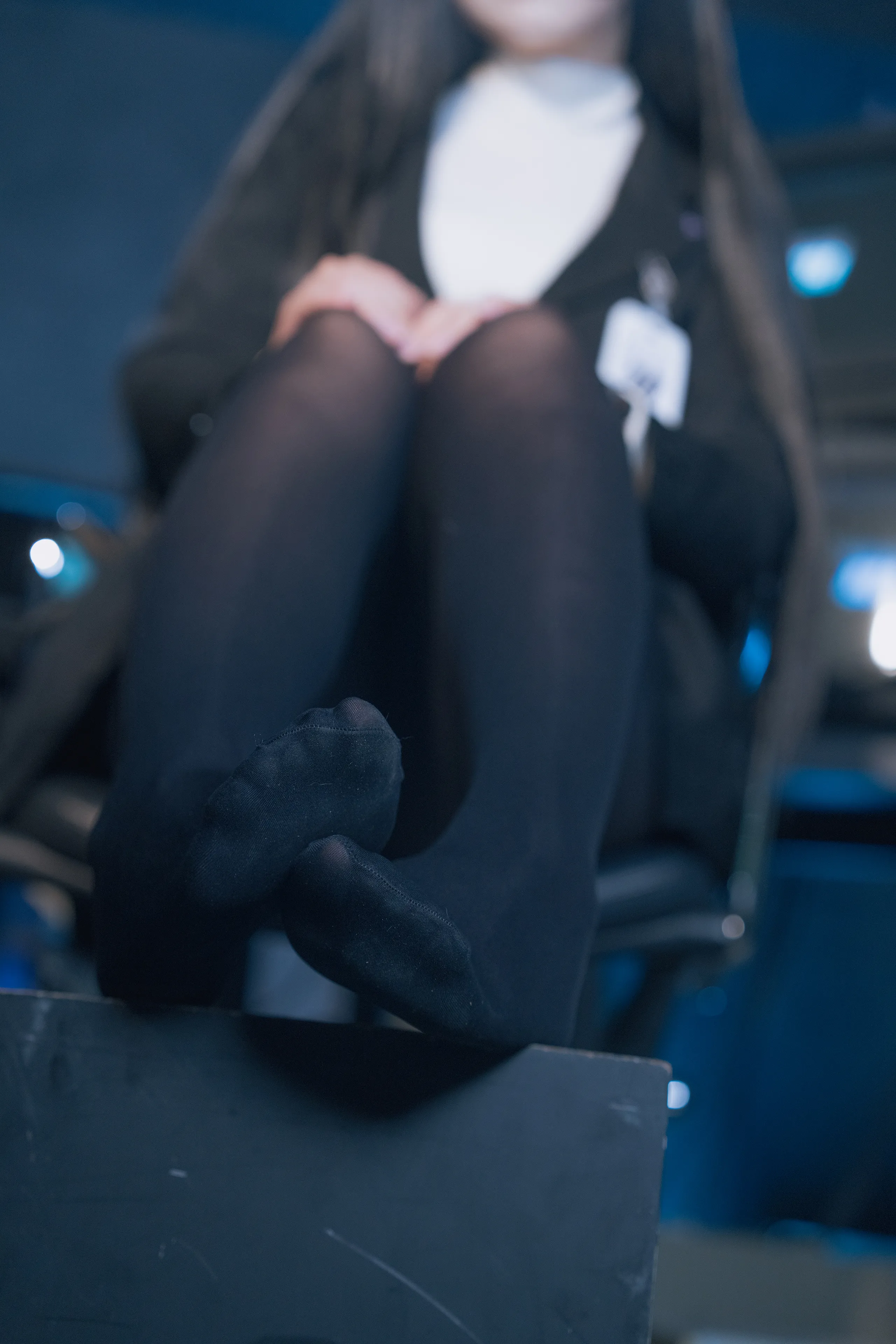 Lunananya - Lưu trữ xanh Chogeki Rio