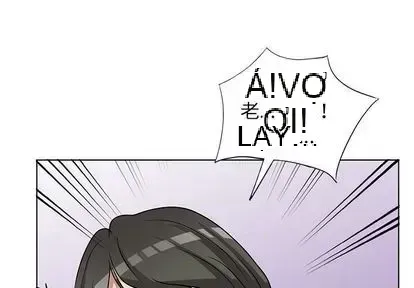 Bài học đầu tiên trong tình yêu Chương 35-40