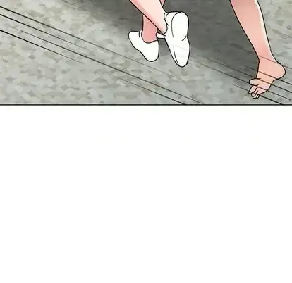 Bài học đầu tiên trong tình yêu Chương 35-40