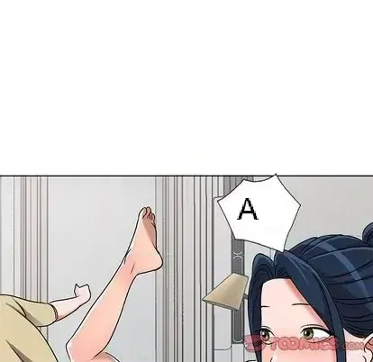 Bài học đầu tiên trong tình yêu Chương 35-40