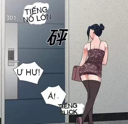 Bài học đầu tiên trong tình yêu Chương 35-40