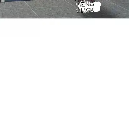 Bài học đầu tiên trong tình yêu Chương 35-40