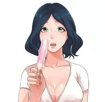 Bài học đầu tiên trong tình yêu Chương 35-40