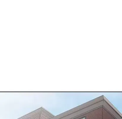 Bài học đầu tiên trong tình yêu Chương 35-40