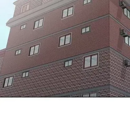 Bài học đầu tiên trong tình yêu Chương 35-40