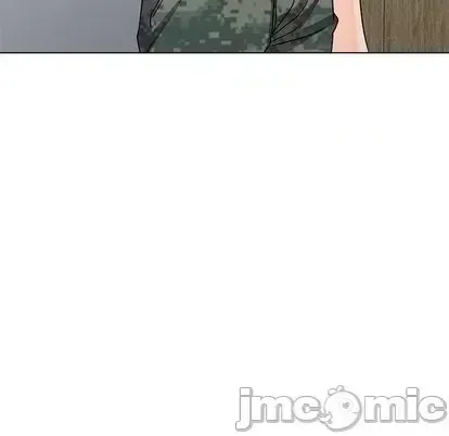 Bài học đầu tiên trong tình yêu Chương 35-40