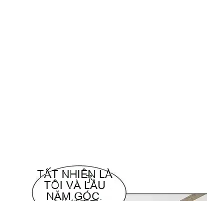 Bài học đầu tiên trong tình yêu Chương 35-40