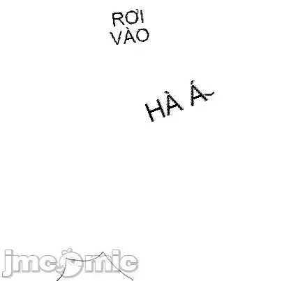 Bài học đầu tiên trong tình yêu Chương 35-40