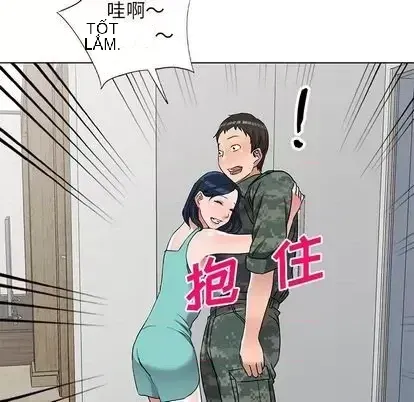 Bài học đầu tiên trong tình yêu Chương 35-40