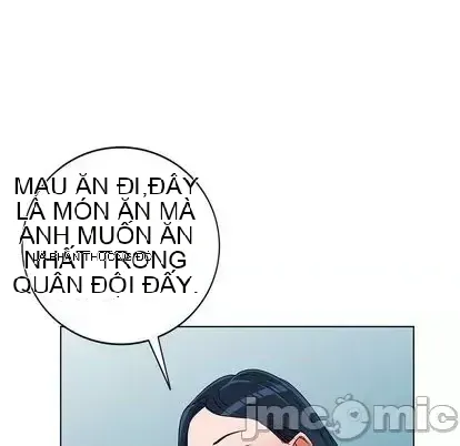 Bài học đầu tiên trong tình yêu Chương 35-40