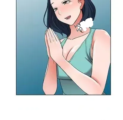 Bài học đầu tiên trong tình yêu Chương 35-40