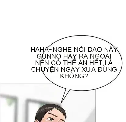 Bài học đầu tiên trong tình yêu Chương 35-40