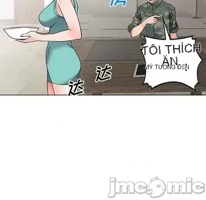 Bài học đầu tiên trong tình yêu Chương 35-40