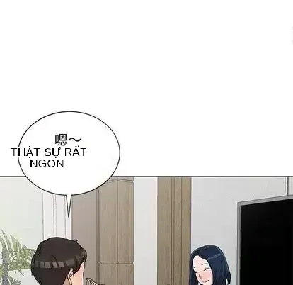 Bài học đầu tiên trong tình yêu Chương 35-40