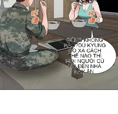 Bài học đầu tiên trong tình yêu Chương 35-40