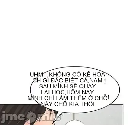 Bài học đầu tiên trong tình yêu Chương 35-40