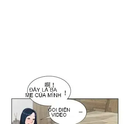 Bài học đầu tiên trong tình yêu Chương 35-40