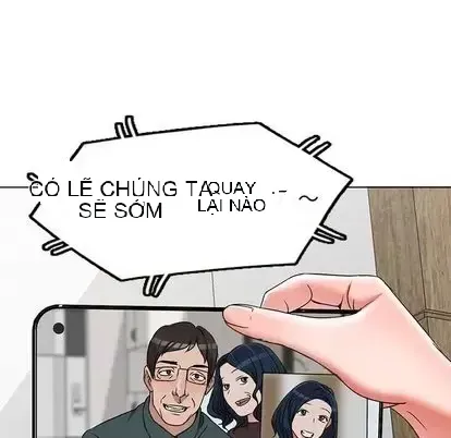 Bài học đầu tiên trong tình yêu Chương 35-40