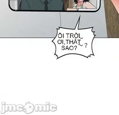 Bài học đầu tiên trong tình yêu Chương 35-40