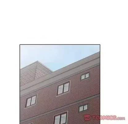 Bài học đầu tiên trong tình yêu Chương 35-40