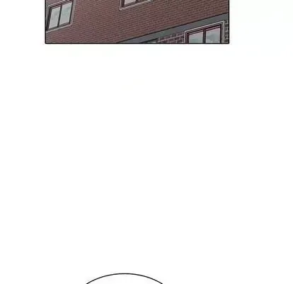 Bài học đầu tiên trong tình yêu Chương 35-40