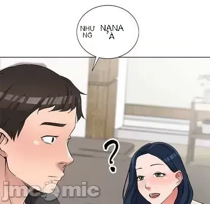 Bài học đầu tiên trong tình yêu Chương 35-40