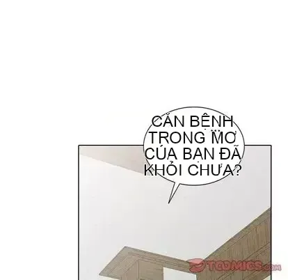 Bài học đầu tiên trong tình yêu Chương 35-40