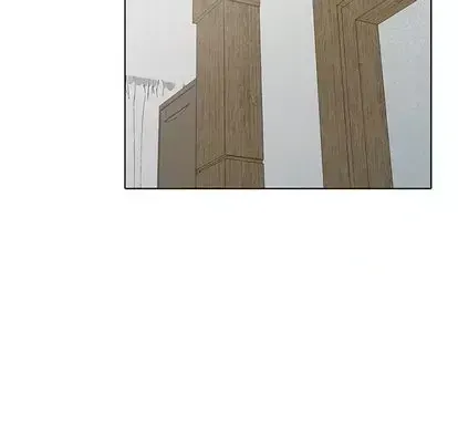 Bài học đầu tiên trong tình yêu Chương 35-40