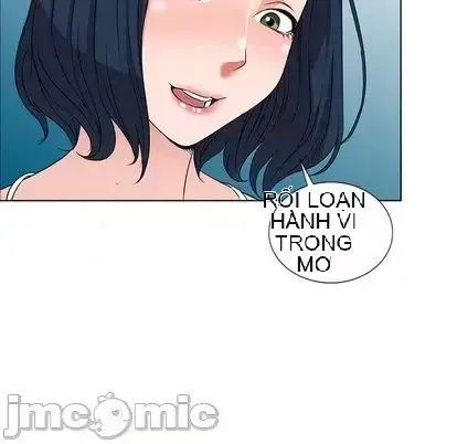 Bài học đầu tiên trong tình yêu Chương 35-40