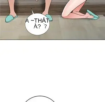 Bài học đầu tiên trong tình yêu Chương 35-40