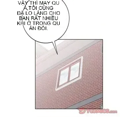 Bài học đầu tiên trong tình yêu Chương 35-40