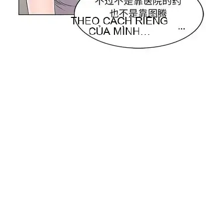 Bài học đầu tiên trong tình yêu Chương 35-40