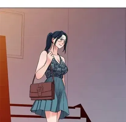 Bài học đầu tiên trong tình yêu Chương 35-40