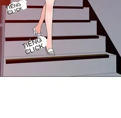 Bài học đầu tiên trong tình yêu Chương 35-40