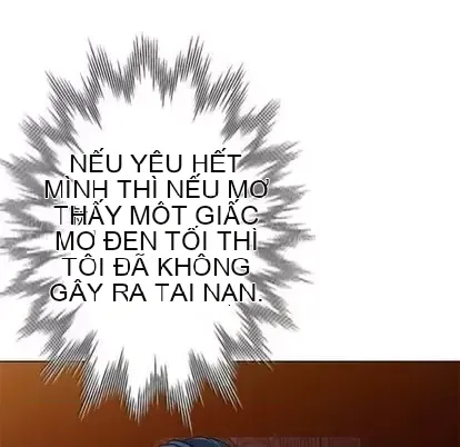 Bài học đầu tiên trong tình yêu Chương 35-40