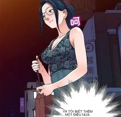 Bài học đầu tiên trong tình yêu Chương 35-40