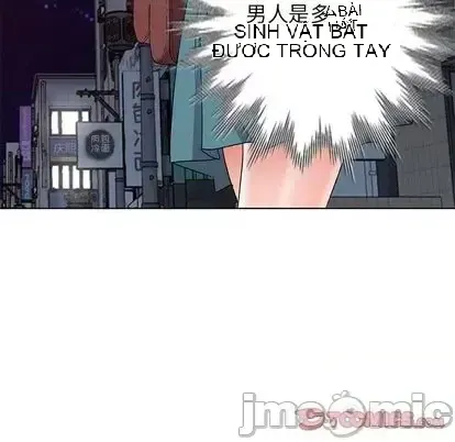 Bài học đầu tiên trong tình yêu Chương 35-40