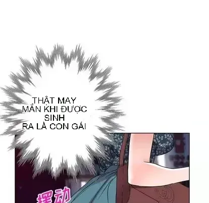 Bài học đầu tiên trong tình yêu Chương 35-40