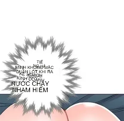 Bài học đầu tiên trong tình yêu Chương 35-40