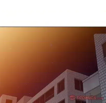 Bài học đầu tiên trong tình yêu Chương 35-40