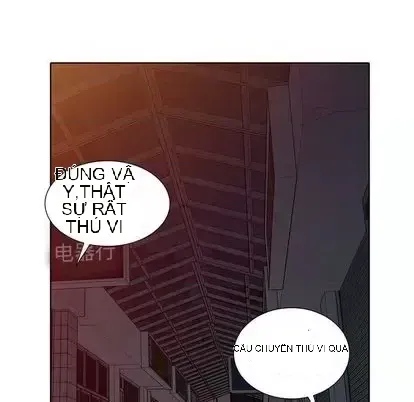 Bài học đầu tiên trong tình yêu Chương 35-40