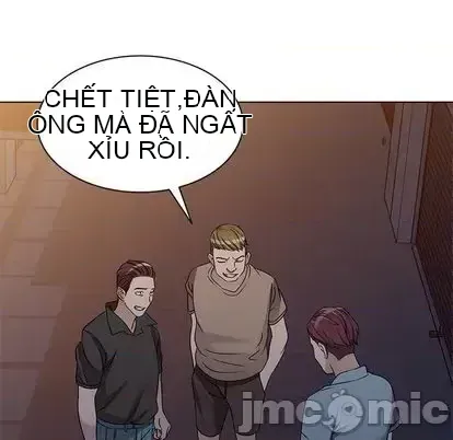 Bài học đầu tiên trong tình yêu Chương 35-40