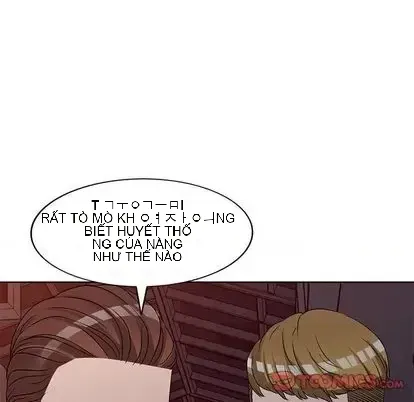 Bài học đầu tiên trong tình yêu Chương 35-40