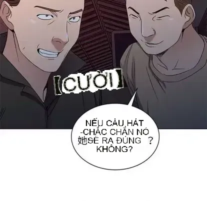 Bài học đầu tiên trong tình yêu Chương 35-40