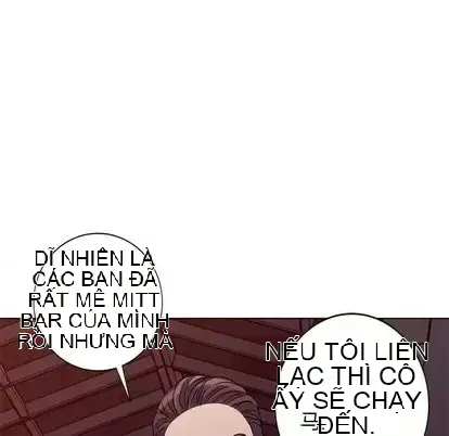 Bài học đầu tiên trong tình yêu Chương 35-40