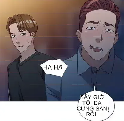 Bài học đầu tiên trong tình yêu Chương 35-40