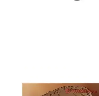 Bài học đầu tiên trong tình yêu Chương 35-40